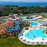 Sea&history Pomorie