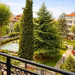Sea&history * Pomorie