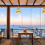 Apartment Sea&history *