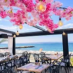 Apartment Sea&history Pomorie