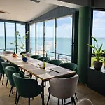 Apartment Sea&history Pomorie