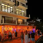 Sea&history Pomorie