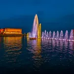 Sea&history * Pomorie