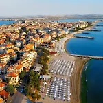 Sea&history Apartment *