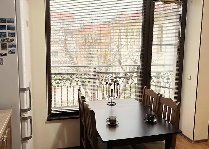 Sea&history 帕莫瑞