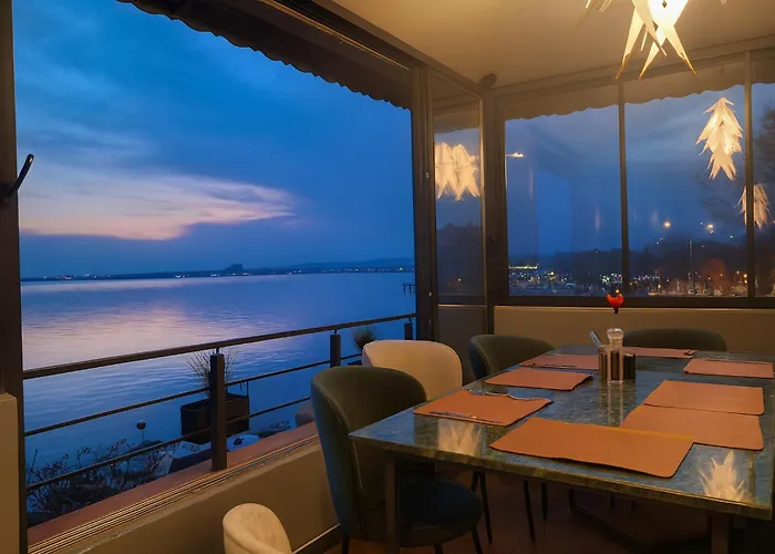 Sea&history 帕莫瑞