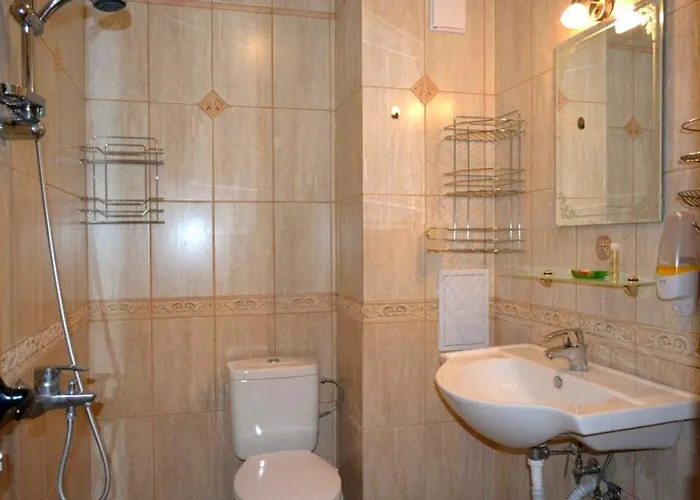 Sea&history * Pomorie